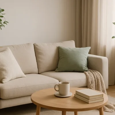 Depressão e Trabalho: O Que Você Precisa Saber