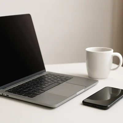 Como tratar síndrome de burnout: caminhos e apoio real