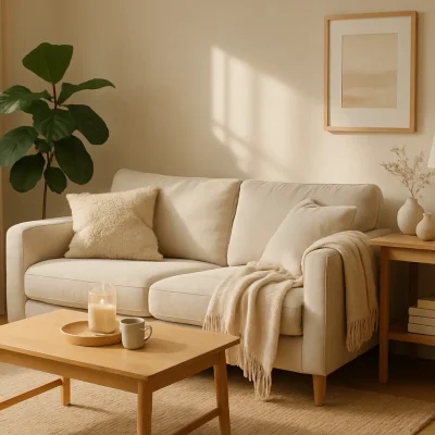 Médico Depressão: O Que Você Precisa Saber