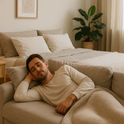 Ter Expectativa de Alta Performance: Um Guia Prático para Fortalecer