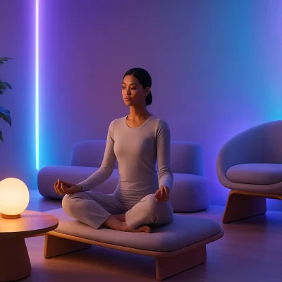 Como Saber se Está em Depressão: O Que Você Precisa Saber