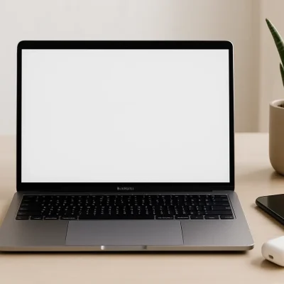 Arquétipos para Autoestima: Um Guia Prático para Fortalecer