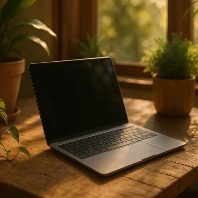 O que fazer depressão: caminhos possíveis e apoio real