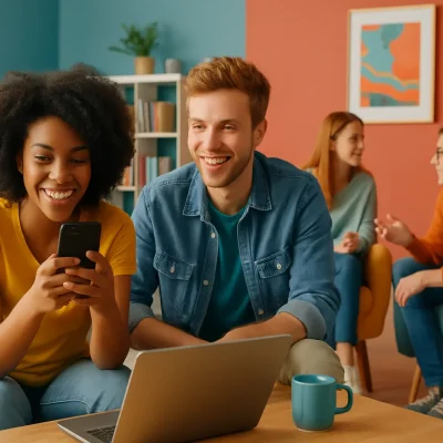 Tratamento da Síndrome de Burnout: Um Guia Completo