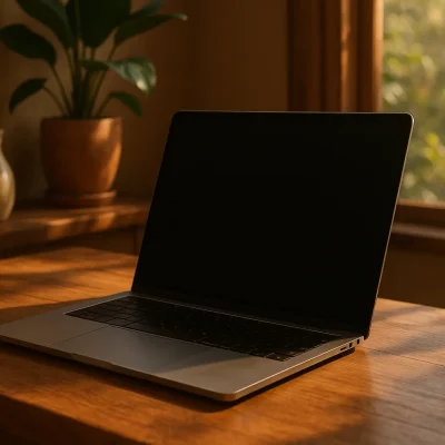 Sintomas de Depressão Teste: O Que Você Precisa Saber