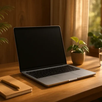 O que é Autoestima: O Que É, Como Funciona e Como Cultivar