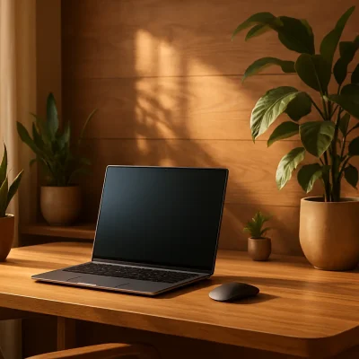 Depressão Sintomas: Reconheça os Sinais e Busque Apoio