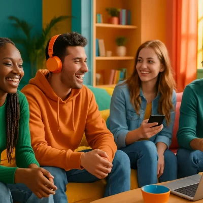 Depressão Ansiedade: Sinais, Causas e Caminhos