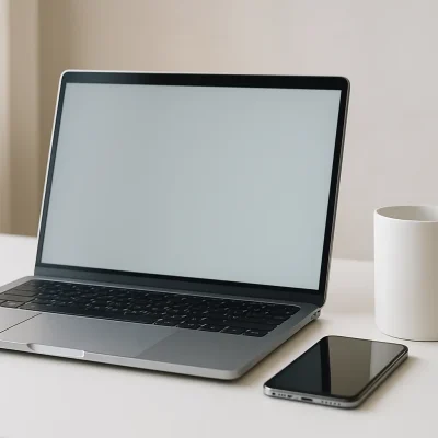 Transtorno burnout: sinais, causas e como lidar