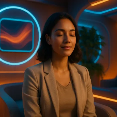 Ansiedade Significado: O Que Você Precisa Saber