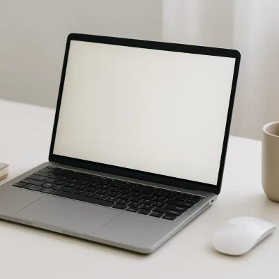 Como os Administradores Podem Praticar a Liderança Transformacional: Um Guia Prático