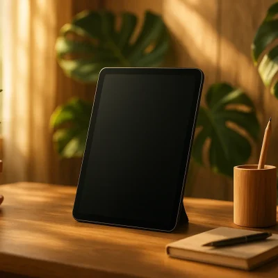 Autoestima Mensagens: Um Guia Prático para Fortalecer