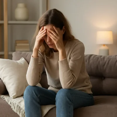 O que é depressão: sinais, causas e como lidar