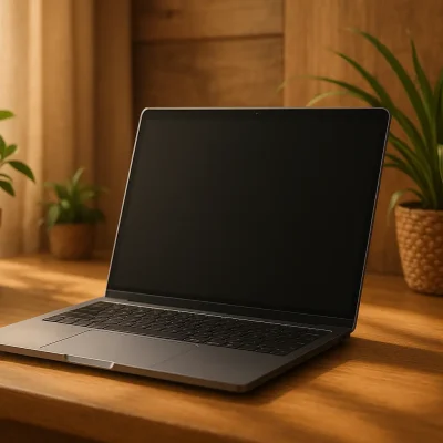 Falta de Autoestima: Sinais, Causas e Como Lidar