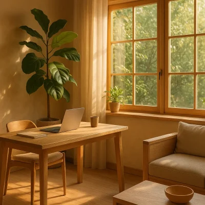 Como Lidar com a Depressão Sozinho: Caminhos e Realidade