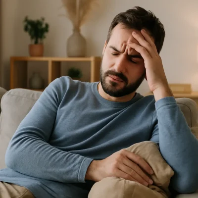 O que é burnout: sinais, causas e como lidar