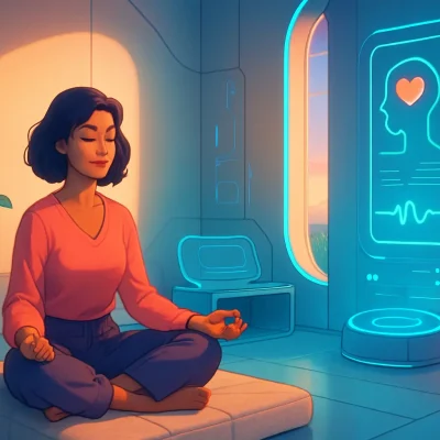 Inteligência Emocional: Uma Habilidade Essencial para o Século XXI