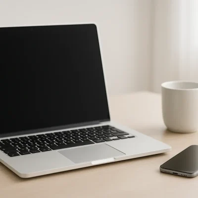 O que é crise de ansiedade: sinais, causas e como lidar