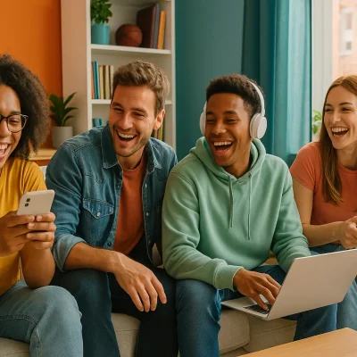 Oração para Depressão: O Que Você Precisa Saber