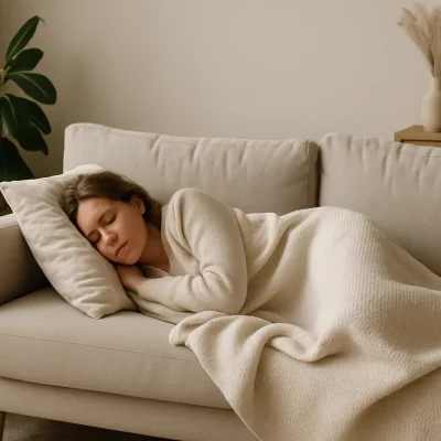 Quanto Tempo Dura uma Internação por Depressão: Fatores e Realidades