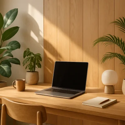 Sem Autoestima: O Que Você Precisa Saber