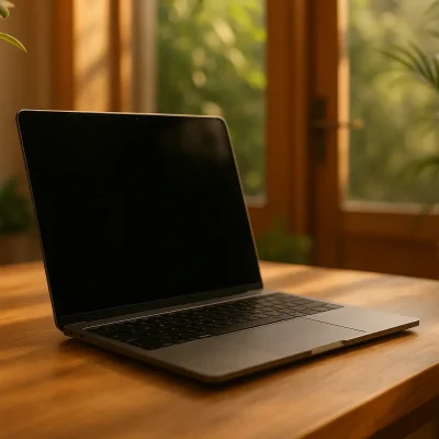 Como Aliviar Ansiedade: O Que Você Precisa Saber