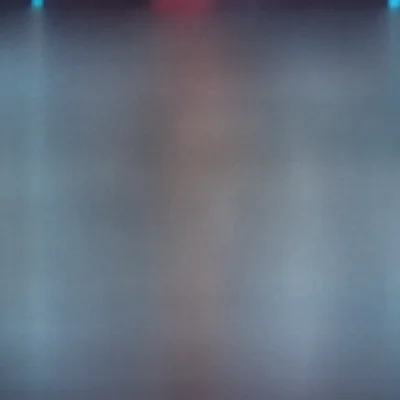 Autoconhecimento e Inteligência Emocional: Benefícios, Caminhos e Estratégias