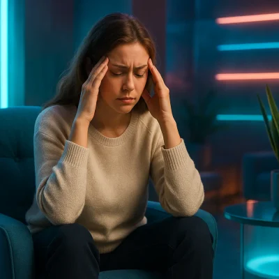 O que é a doença de burnout: sinais, causas e como lidar