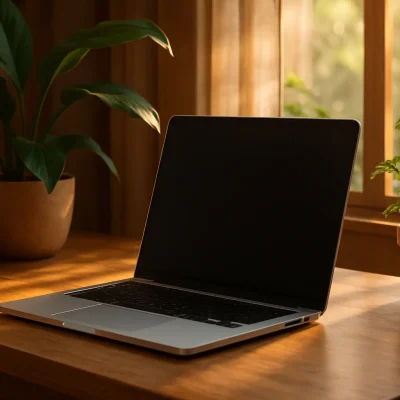 Sintomas de Depressão em Homens: O Que Você Precisa Saber