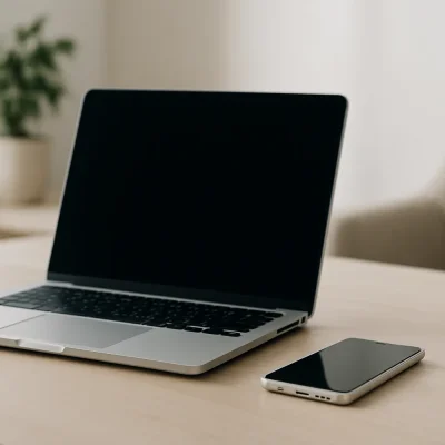 O Que Fazer para Ajudar Alguém com Depressão: Um Guia Completo