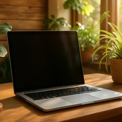 O que falar para uma pessoa com depressão e ansiedade