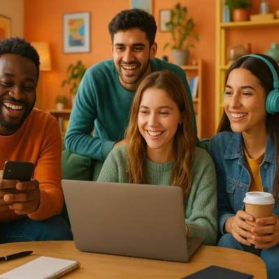 Burnout Afastamento: O Que Você Precisa Saber