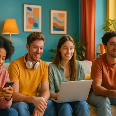 Diferença entre Ansiedade e Depressão: O Que Você Precisa Saber