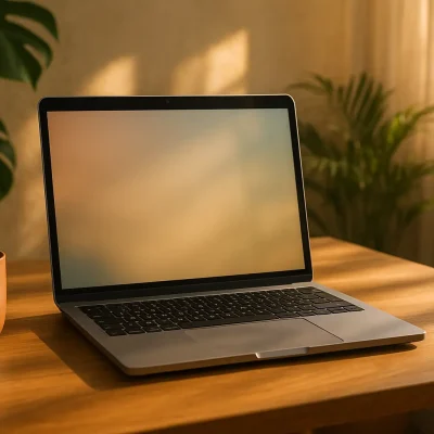 Síndrome de burnout o que é: sinais, causas e como lidar