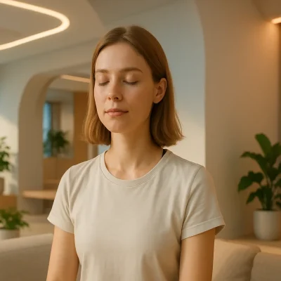 Como o Exercício Físico Melhora a Autoestima: Benefícios, Caminhos e Estratégias