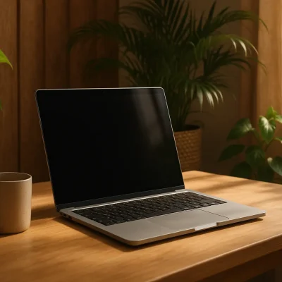 Depressão: Quais os Sintomas e Como Reconhecê-los