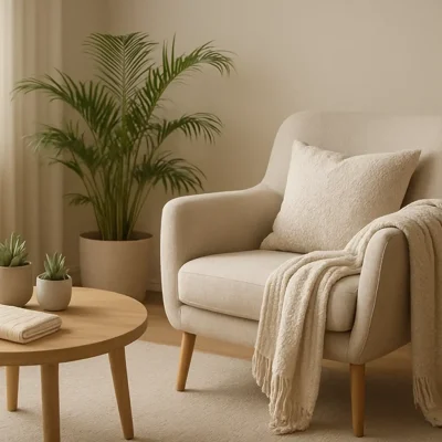 Doenças Burnout: Sinais, Causas e Como Lidar