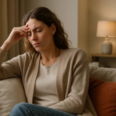 Burnout o Que É: Um Guia Completo sobre os Sinais e Impactos