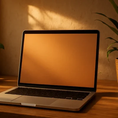 Frases sobre depressão: compreenda o que elas revelam