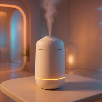 Ansiedade e Dor de Cabeça: Sinais, Causas e Como Lidar