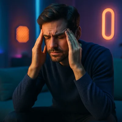 Burnout causas: os fatores que não devem ser ignorados