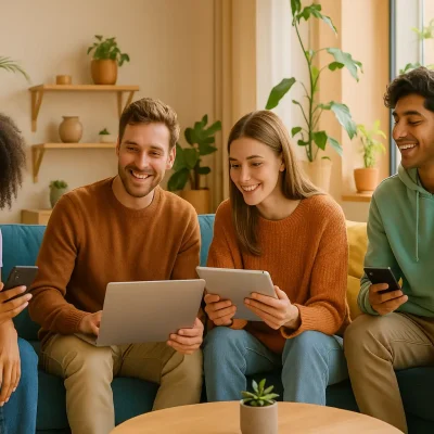 Doença Depressão: Sinais, Causas e Como Lidar