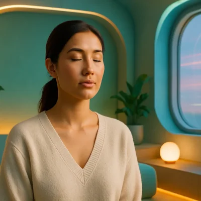 Ansiedade, depressão e estresse: o que você precisa saber