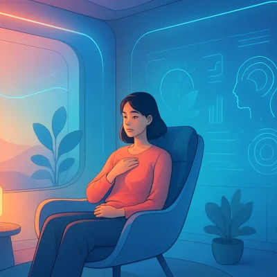 Crise burnout: sinais, causas e como lidar