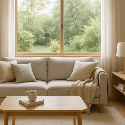 Elevar a Autoestima: Benefícios, Caminhos e Estratégias