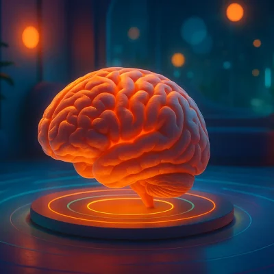 Ansiedade e Depressão Sintomas: Reconheça os Sinais