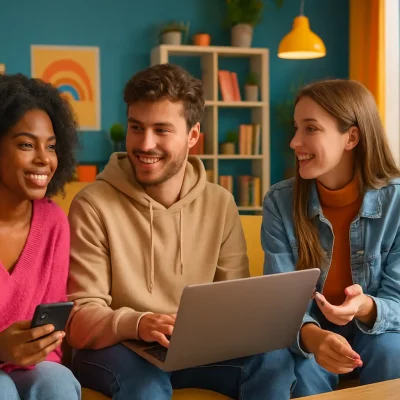 Quais são os sintomas da depressão? Entenda os sinais