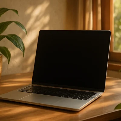 Significado da Palavra Autoestima: O Que É, Como Funciona e Como Cultivar