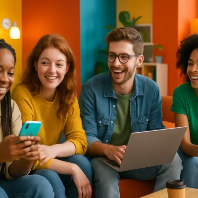 Sintoma do Burnout: Reconheça os Sinais e Entenda o Impacto