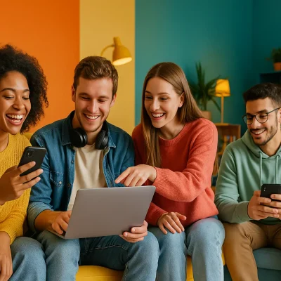 Como se cura depressão: um guia completo e necessário